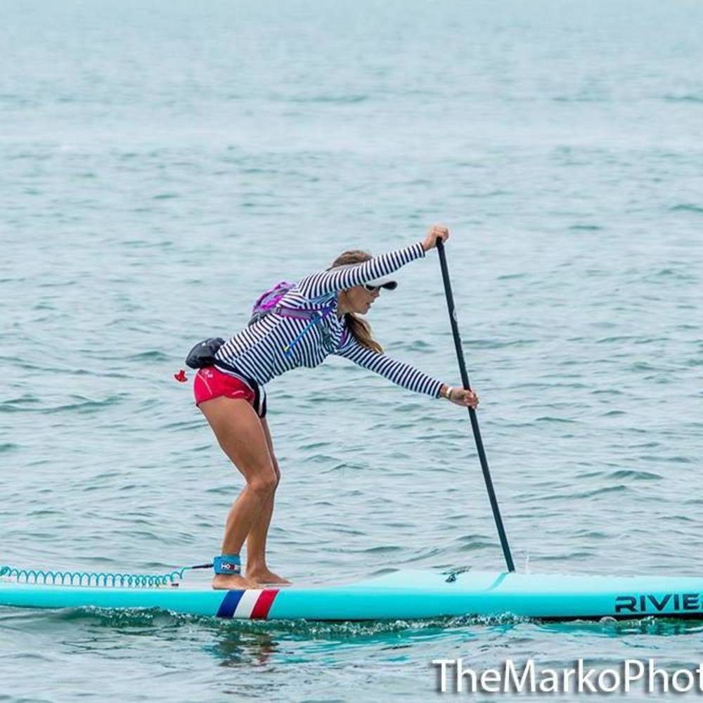 Meet your Posher, Sydney